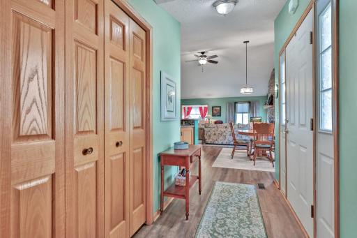 13433 Newlander Avenue, Lindstrom, MN 55045