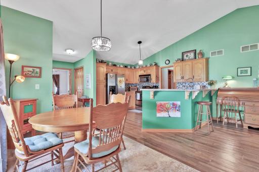 13433 Newlander Avenue, Lindstrom, MN 55045