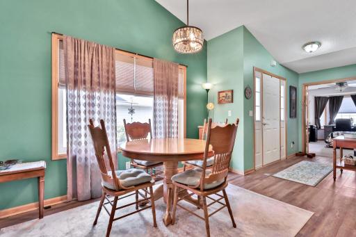 13433 Newlander Avenue, Lindstrom, MN 55045
