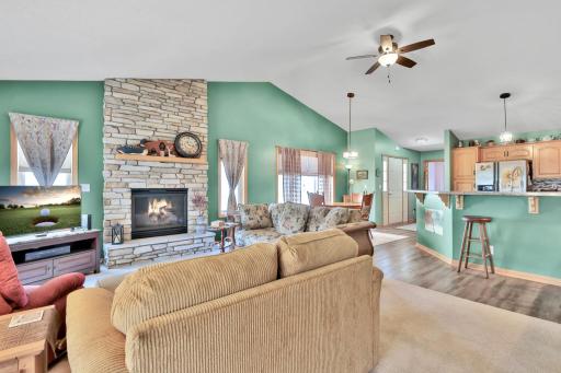 13433 Newlander Avenue, Lindstrom, MN 55045