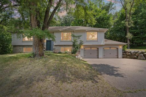 Photo for 4115 Williston Road, Minnetonka, MN 55345 - listing #7109247 4115 Williston Road, Minnetonka, MN 55345