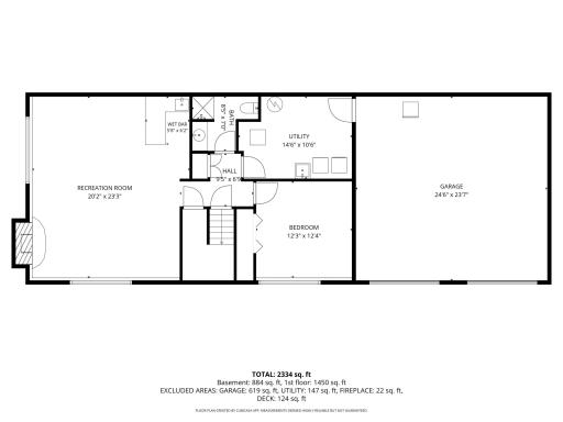 1st_floor_4115_williston_road_minnetonka_with_dim.jpg