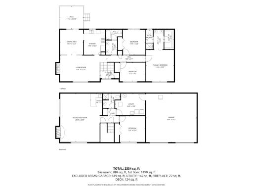 all_floors_4115_williston_road_minnetonka_with_dim.jpg