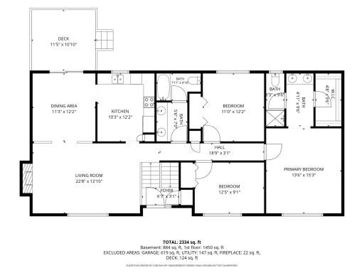 2nd_floor_4115_williston_road_minnetonka_with_dim.jpg