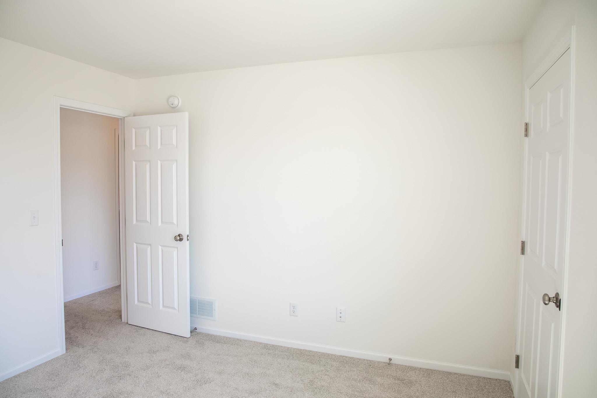 1A0A2802-HDR.jpg