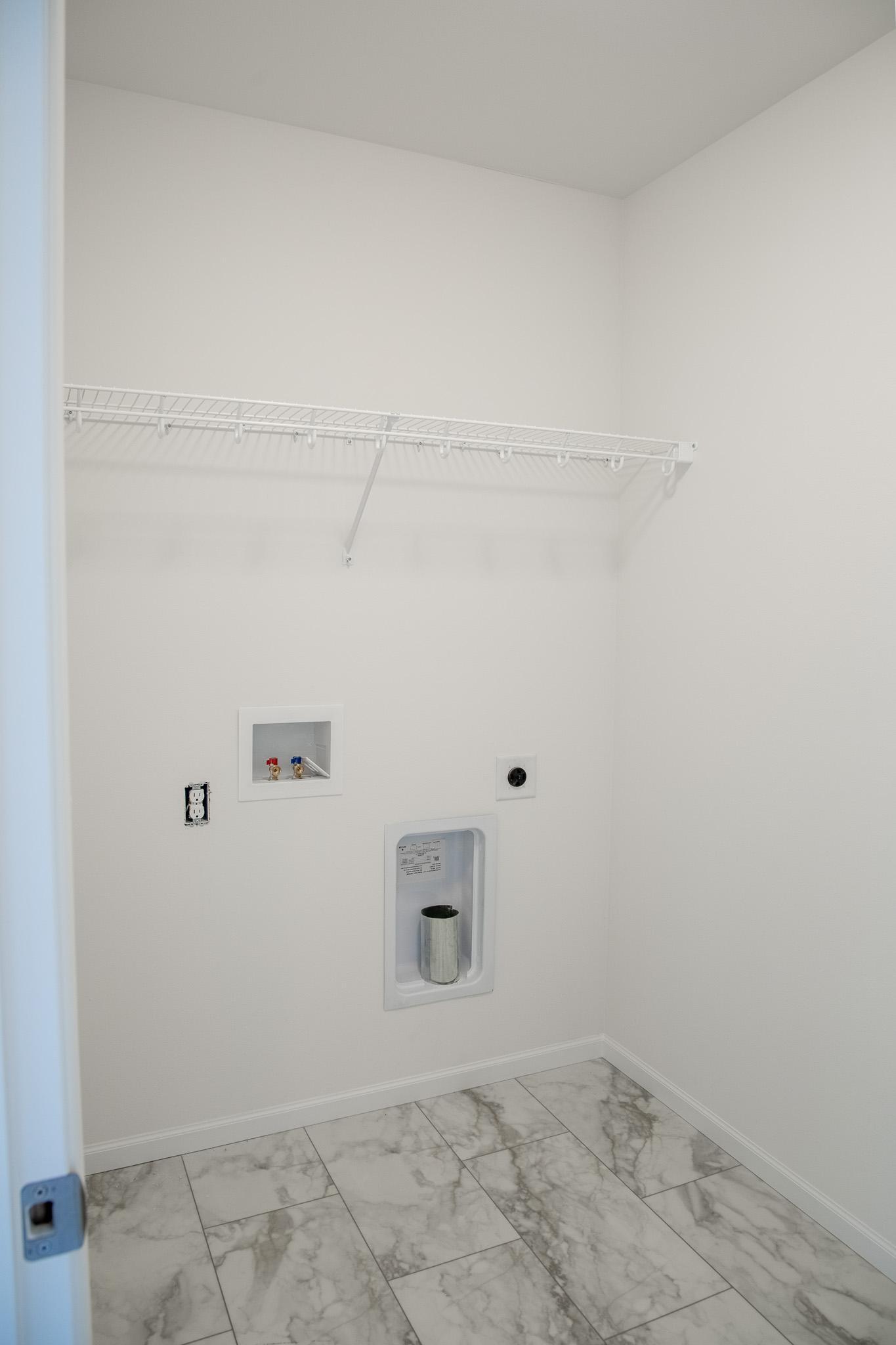1A0A2807-HDR.jpg