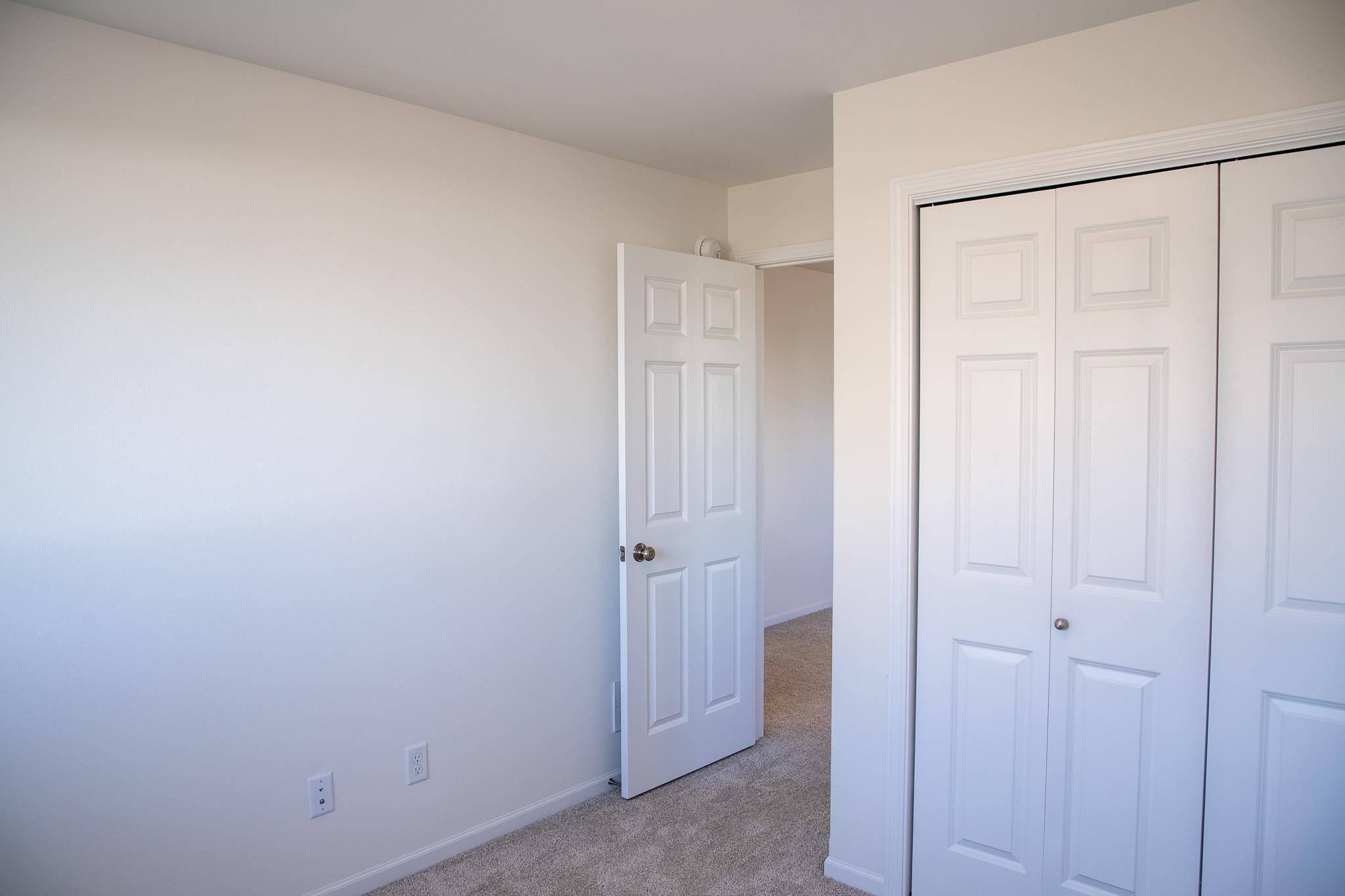 1A0A2877-HDR.jpg