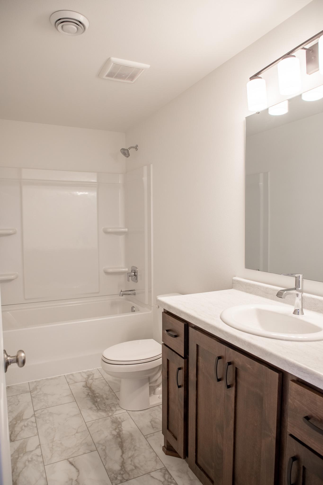 1A0A2882-HDR.jpg