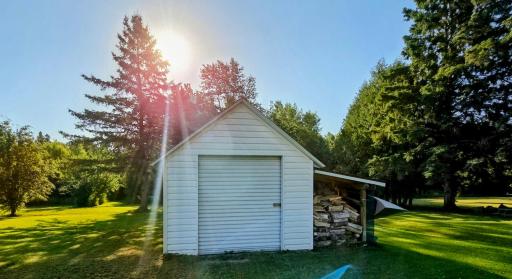 H Storage shed.jpg
