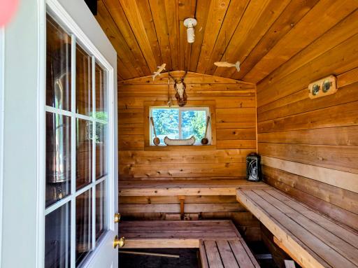 H sauna (2).jpg