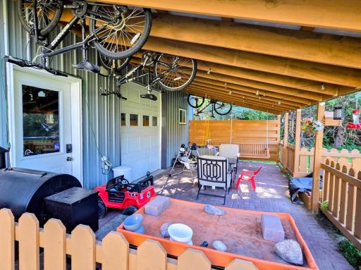 H garage patio view.jpg