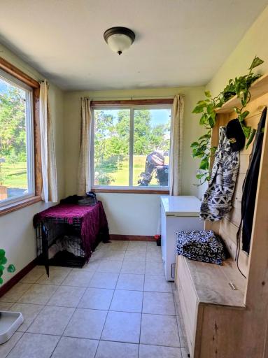 H mudroom.jpg