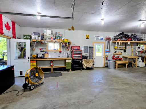 H garage service doors.jpg