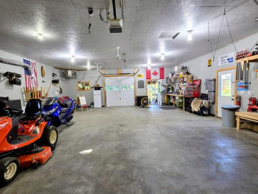 H garage small door.jpg