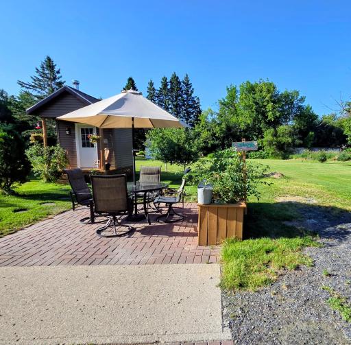 H patio from driveway.jpg