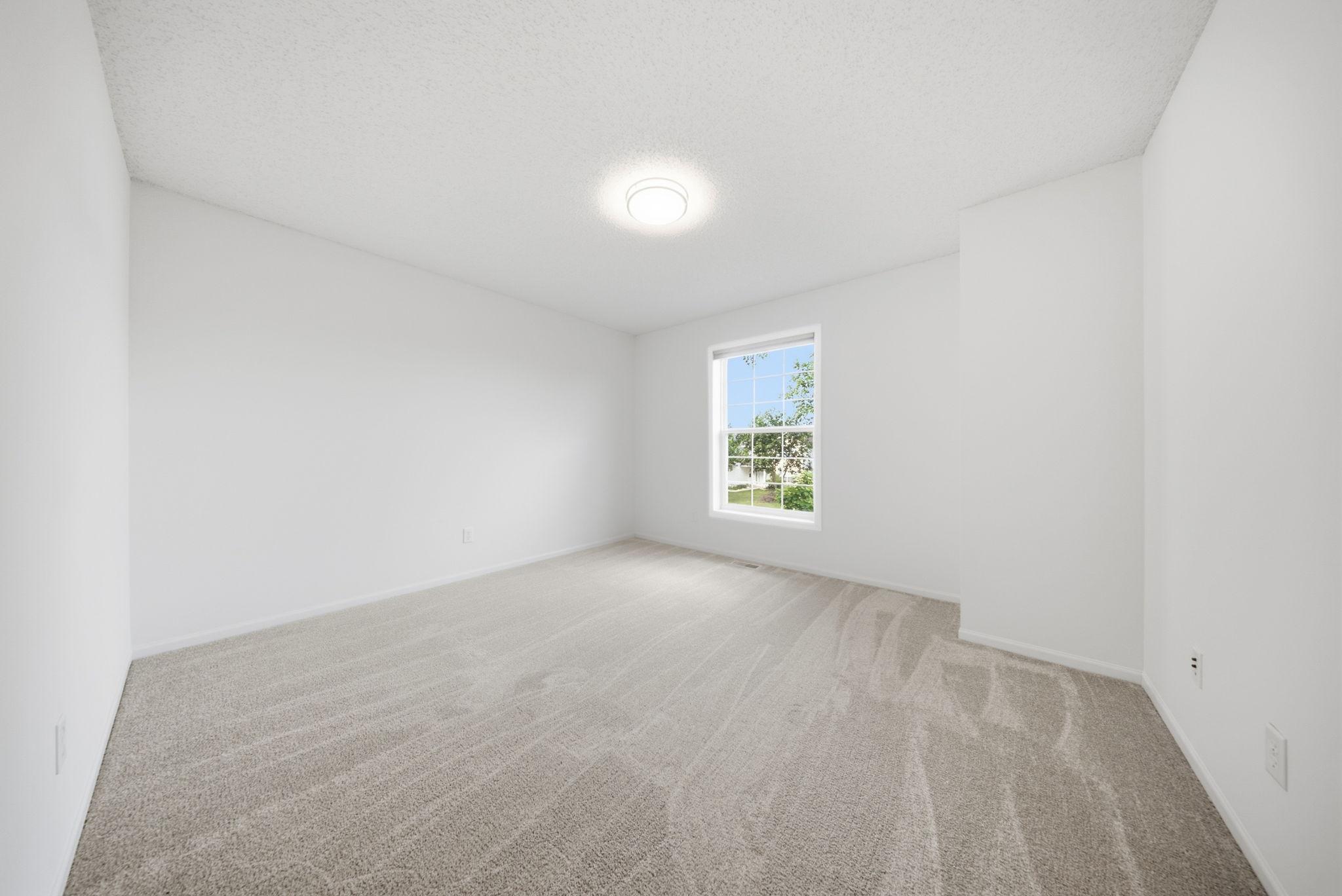 Bedroom 2.