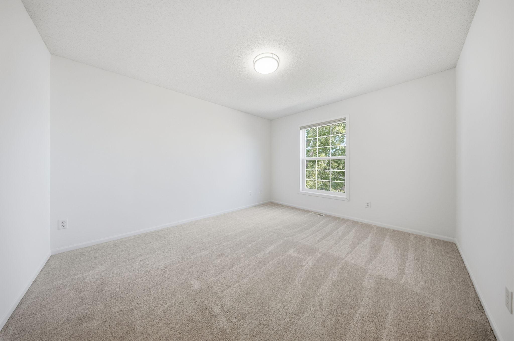 Bedroom 3.