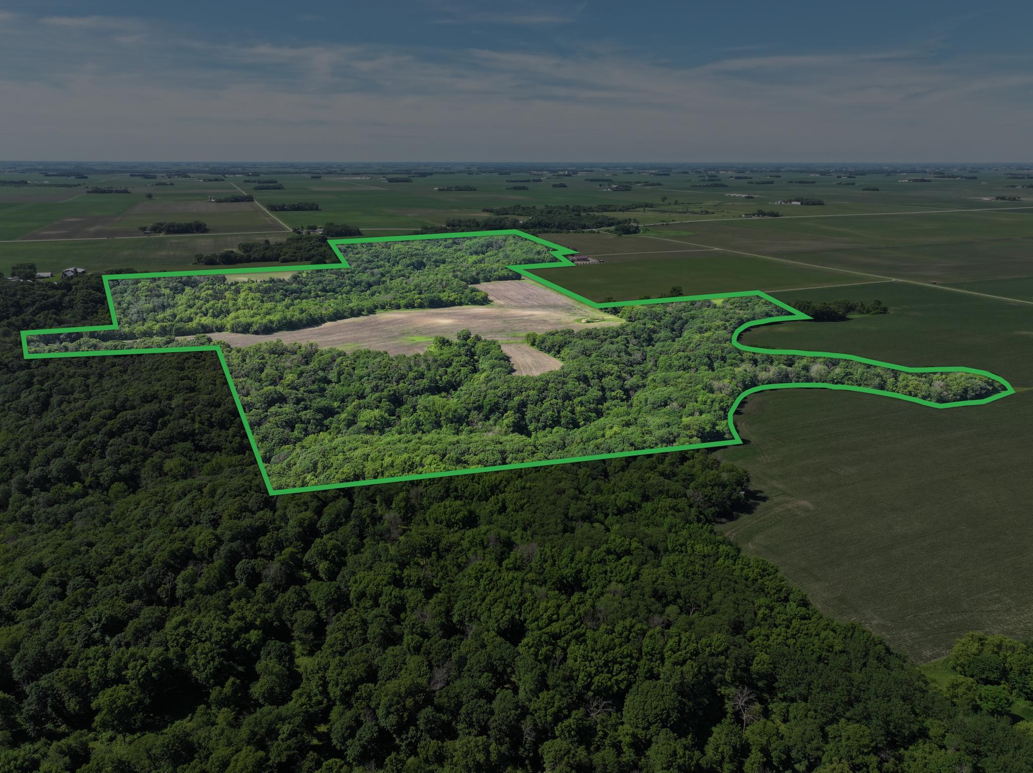 Meyer NE-SW lined.jpg