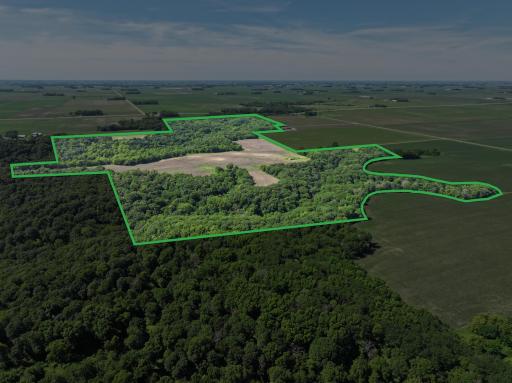 28242 225th Avenue, Sleepy Eye, MN 56085