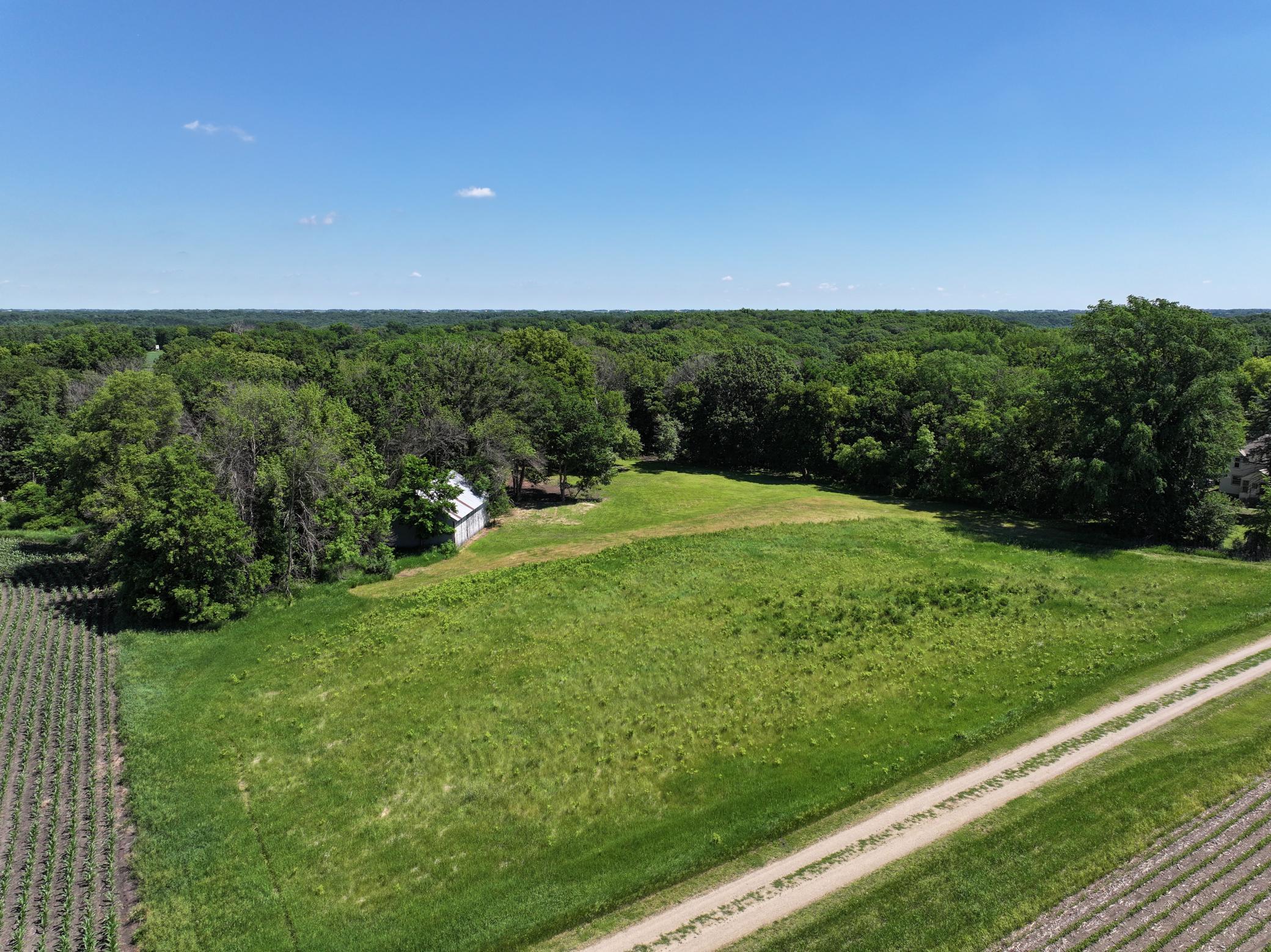 DJI_20260529161340_0122_D.JPG
