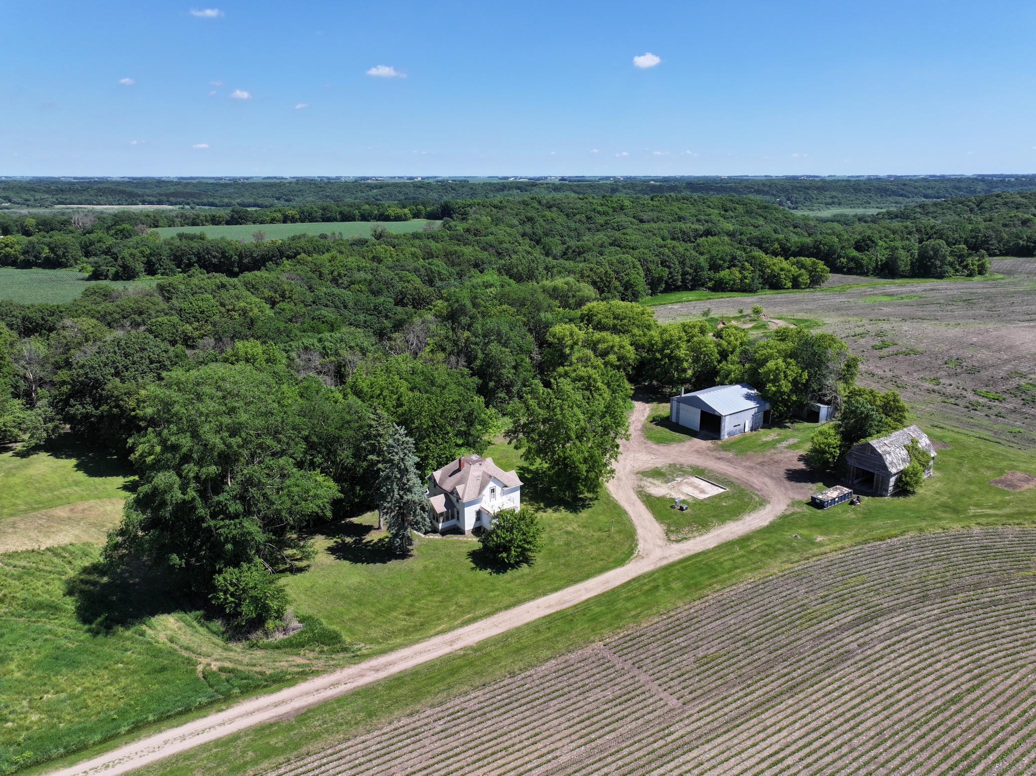 DJI_20260529161713_0129_D.JPG