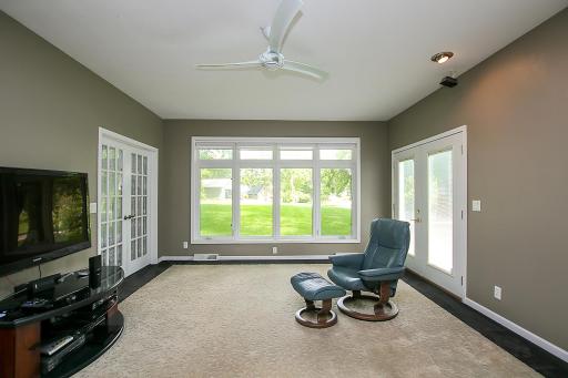 55345 County Road 38, Buffalo Lake, MN 55314