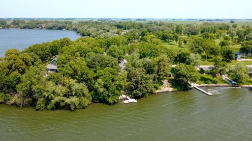 55345 County Road 38, Buffalo Lake, MN 55314
