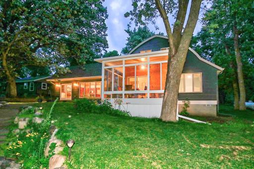 55345 County Road 38, Buffalo Lake, MN 55314
