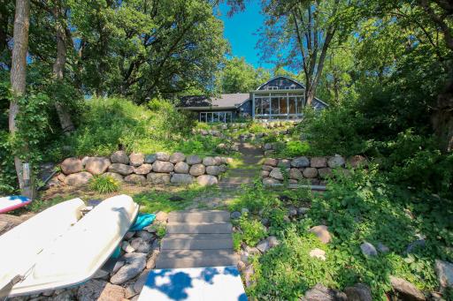 55345 County Road 38, Buffalo Lake, MN 55314