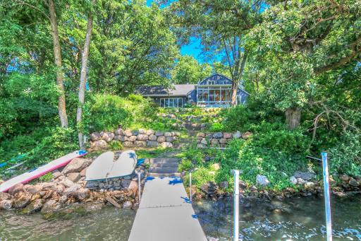 55345 County Road 38, Buffalo Lake, MN 55314