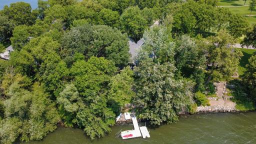 55345 County Road 38, Buffalo Lake, MN 55314