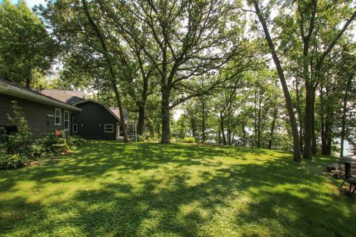 55345 County Road 38, Buffalo Lake, MN 55314