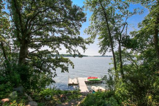 55345 County Road 38, Buffalo Lake, MN 55314