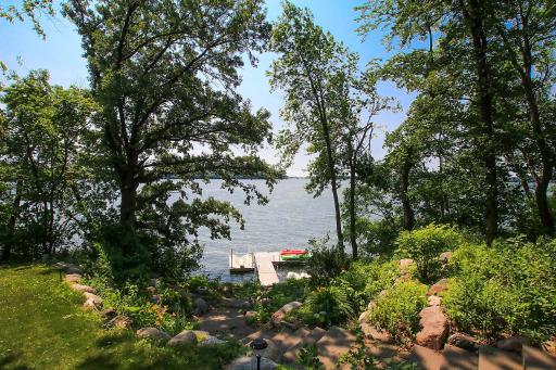 55345 County Road 38, Buffalo Lake, MN 55314