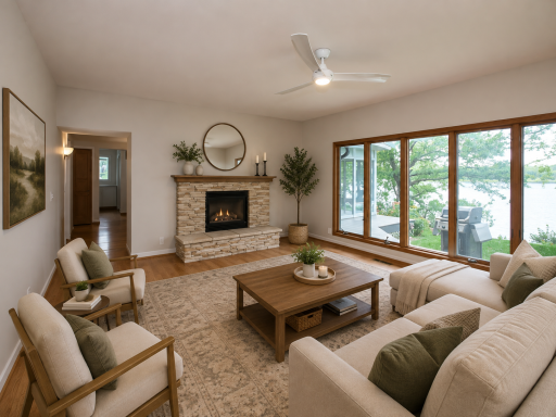 55345 County Road 38, Buffalo Lake, MN 55314