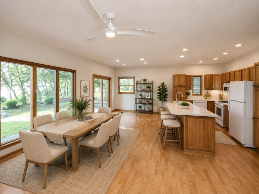 55345 County Road 38, Buffalo Lake, MN 55314
