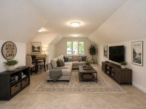 55345 County Road 38, Buffalo Lake, MN 55314