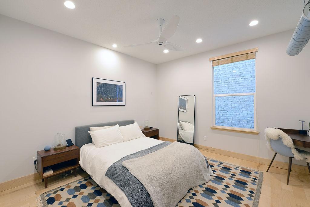 RCS_1288.JPG