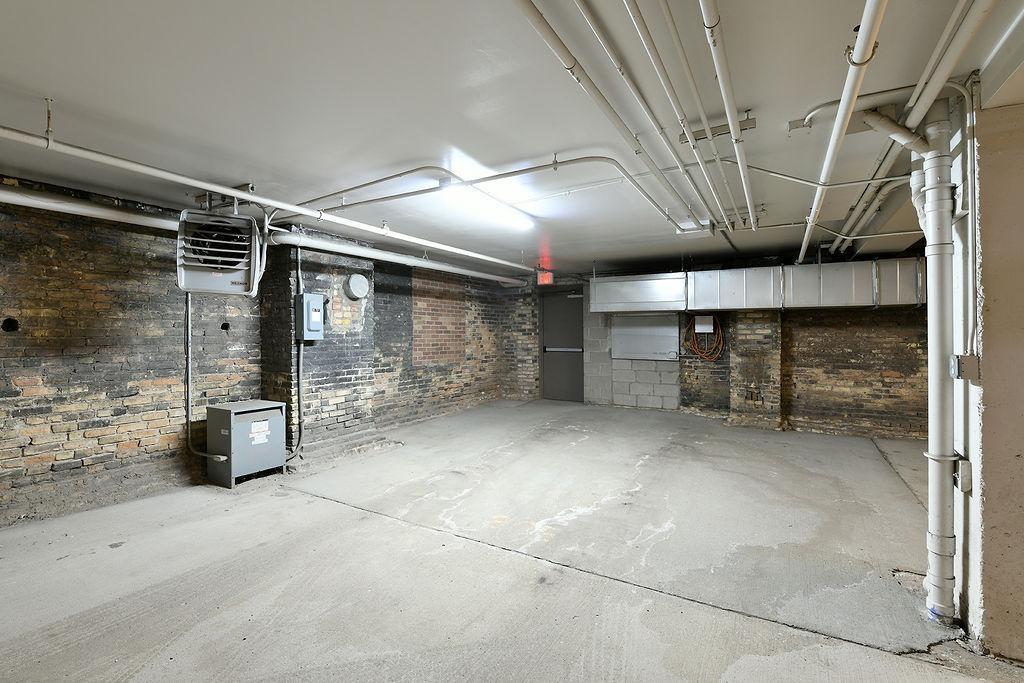 RSP_0427.JPG