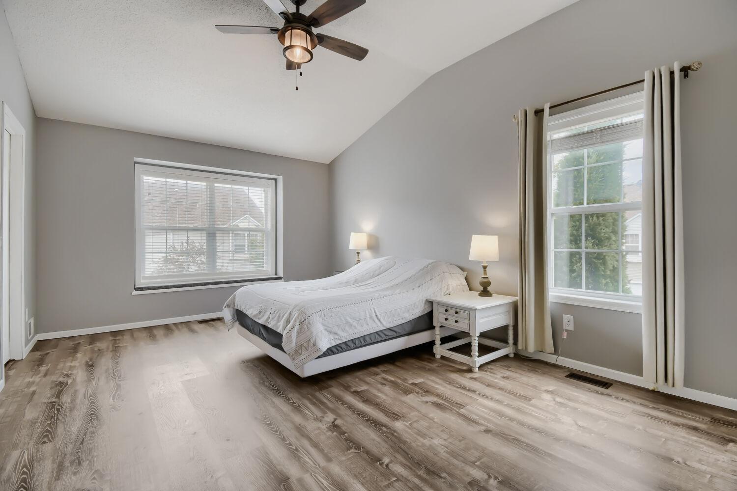 4360 Empress Dr N - Web Quality - 013 - 13 Primary Bedroom.jpg