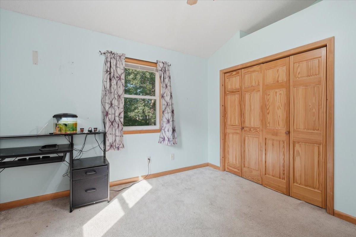 17-Bedroom 2