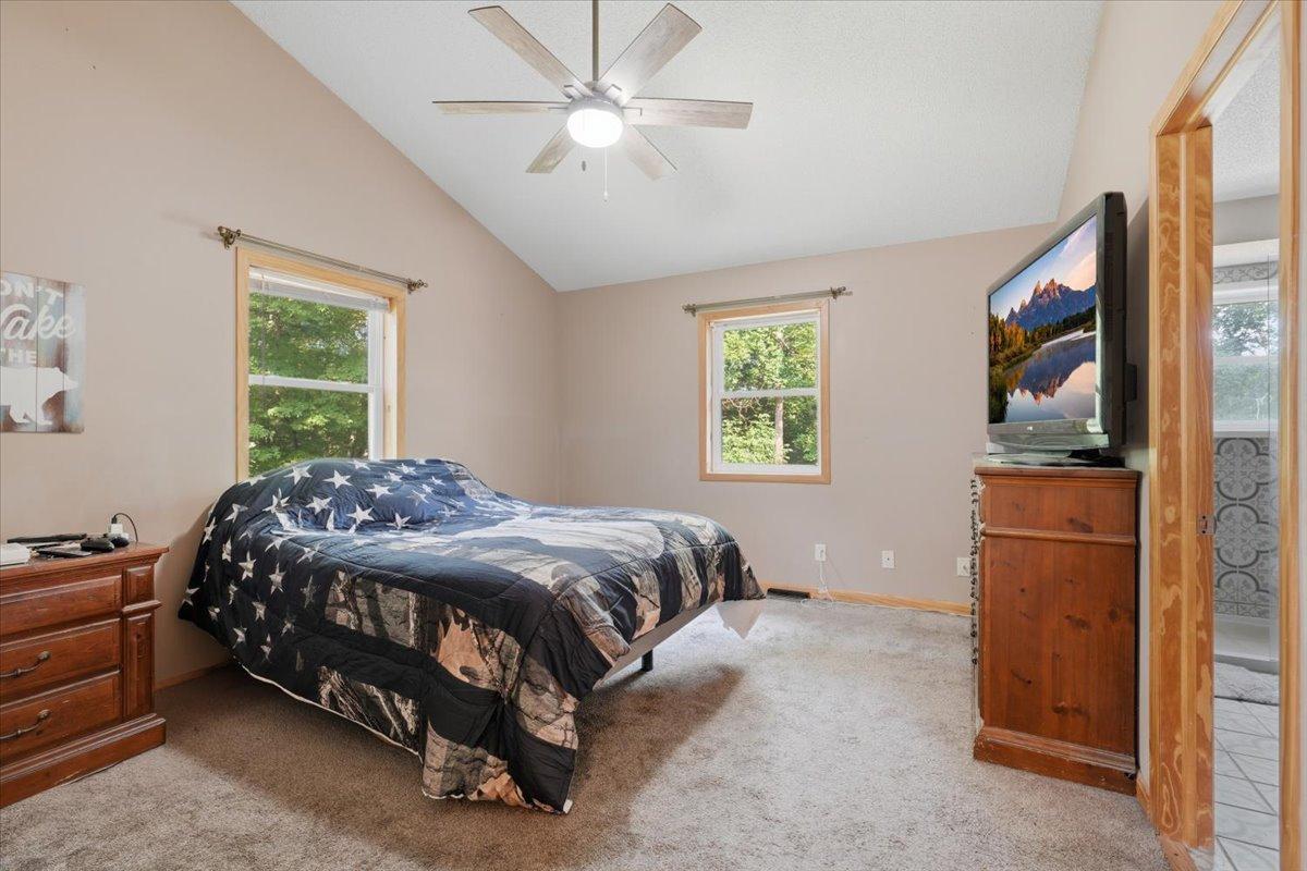 09-Primary Bedroom.jpg