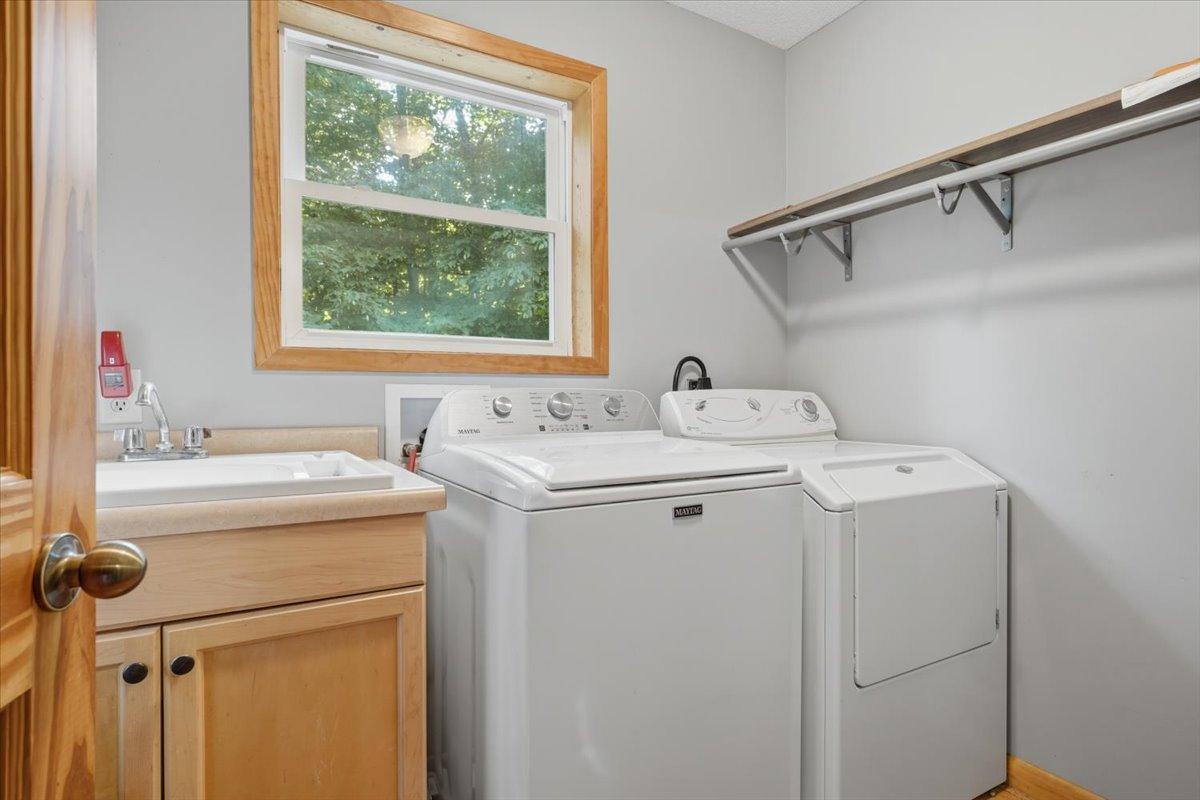 20-Laundry.jpg