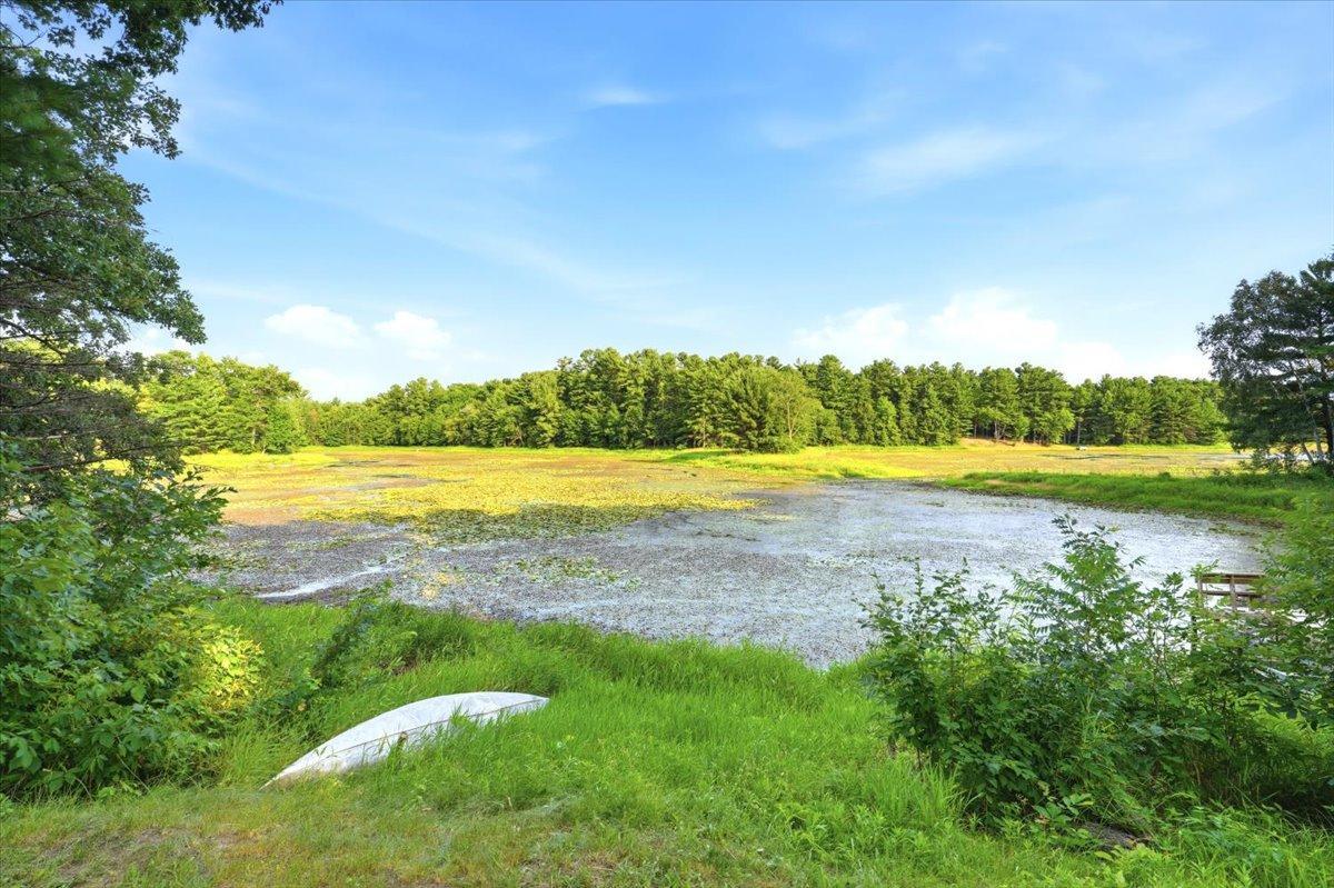 27-Lake View.jpg