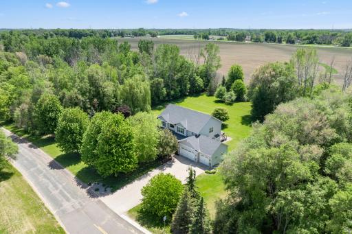 19885 Hunters Ridge, Rogers, MN 55374