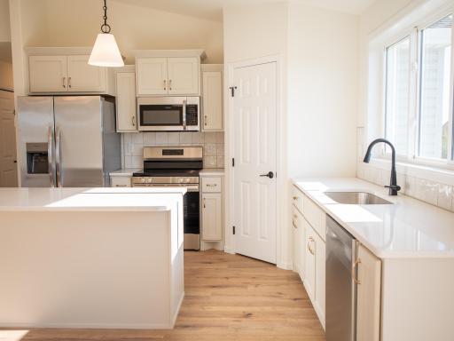 112 18 Street NE, Barnesville, MN 56514