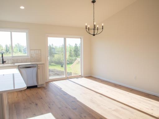 112 18 Street NE, Barnesville, MN 56514