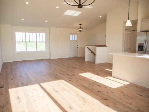 112 18 Street NE, Barnesville, MN 56514
