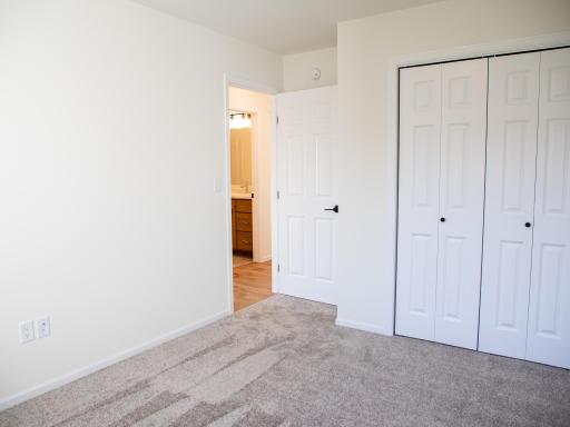 112 18 Street NE, Barnesville, MN 56514