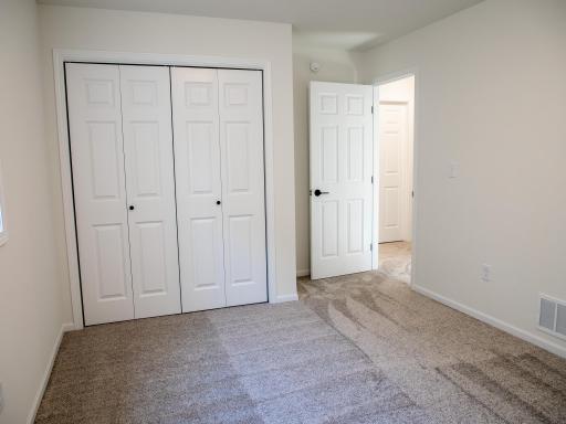 112 18 Street NE, Barnesville, MN 56514